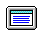 Microsoft GW-BASIC®-Logo aus Windows®